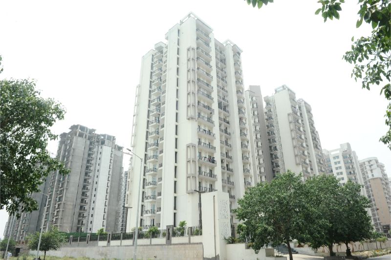 August-2019 4